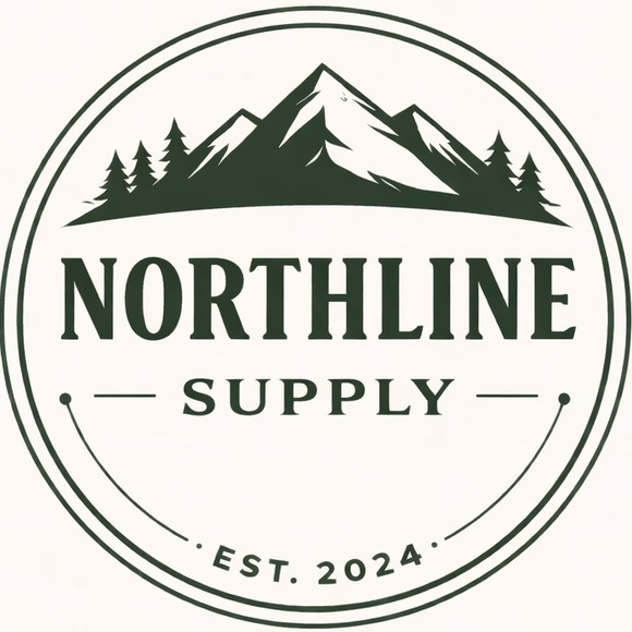 northlinesupply